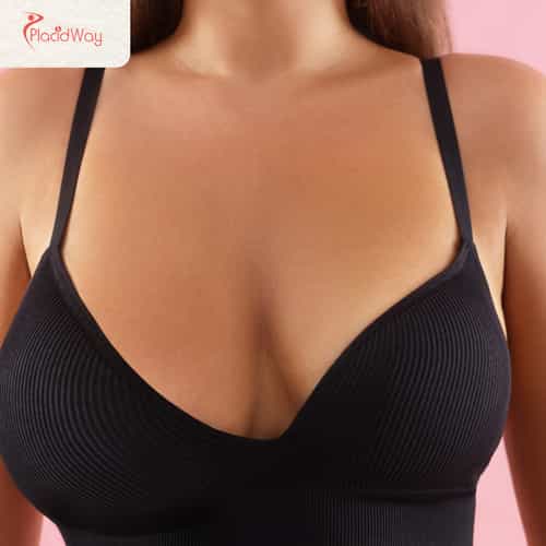 Breast Reduction Surgery in Thailand: Safe and Affordable Solutions for Australian Women